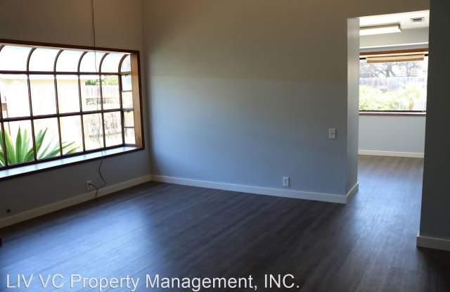 1415 Begonia Drive Gallery 4