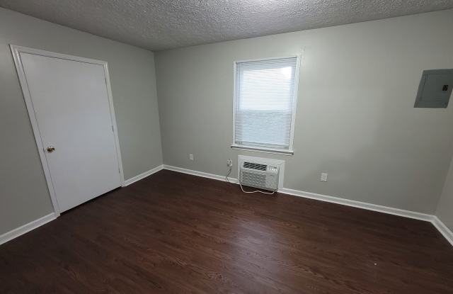 106 Rice Court - 10 Gallery 3