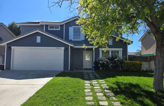 45439 Fairbanks Avenue photos photos