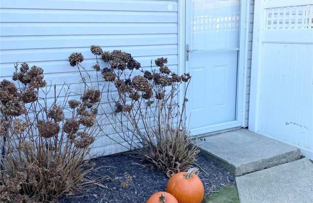 18 Green Place - 18 Green Place, Centereach, NY 11720