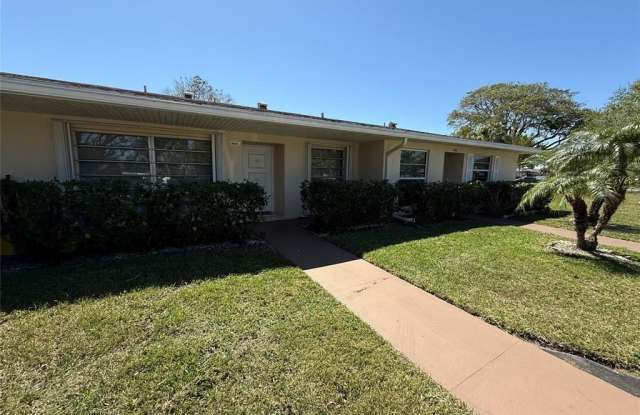 8540 Chevy Chase Drive photos photos