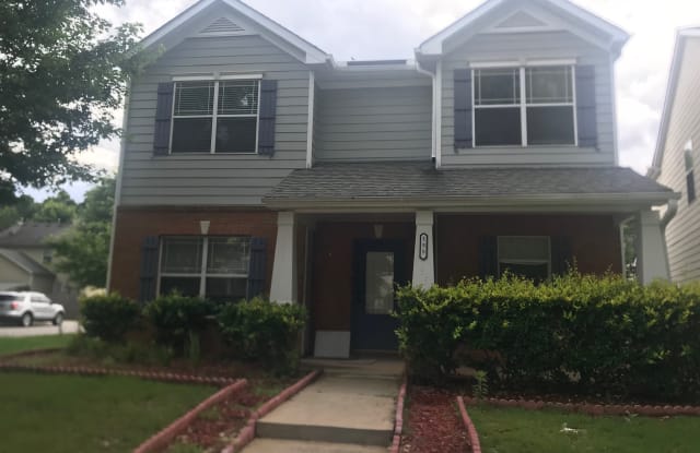 135 Stillwood Drive - 135 Stillwood Drive, Newnan, GA 30265