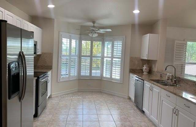 300 Diamond Cir unit: 302 photos photos