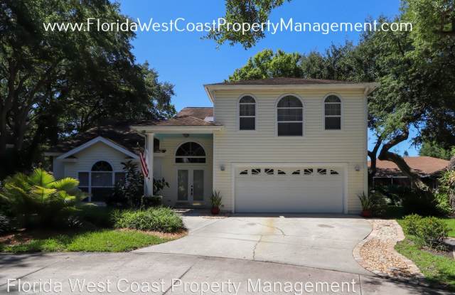 6905 Arbor Oaks Ct - 6905 Arbor Oaks Court, Bradenton, FL 34209