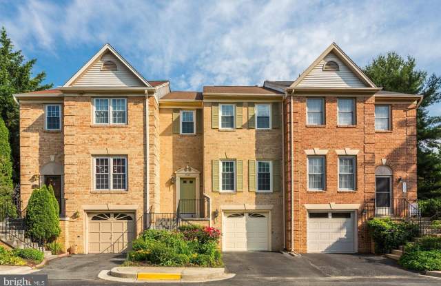 7133 SWANSONG Way photos photos 7133 SWANSONG Way photos photos