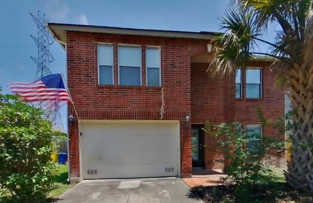 7814 Cortland Oak photos photos