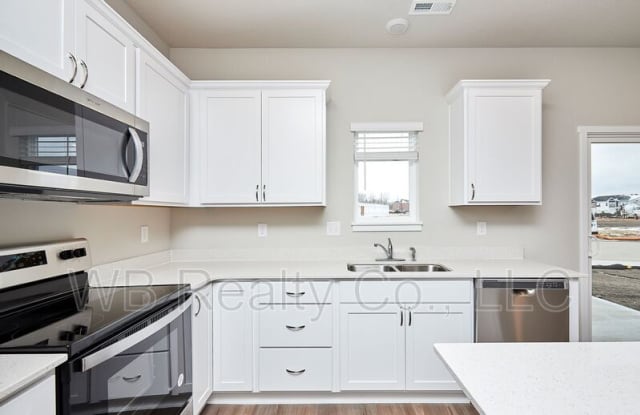 9598 Capstone Ct photos photos