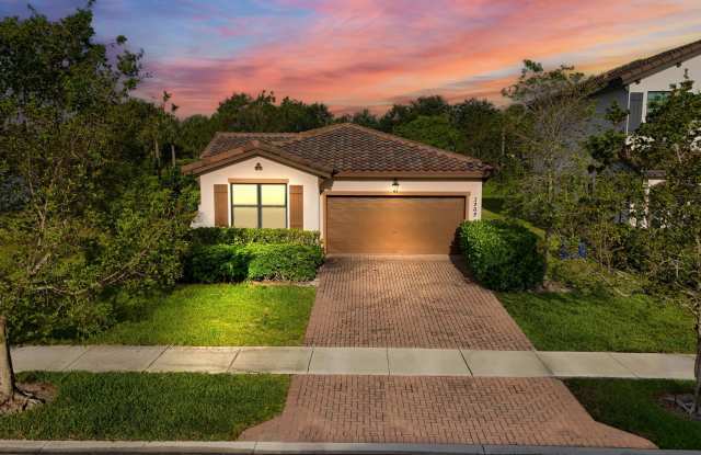 3263 Dunning Drive photos photos