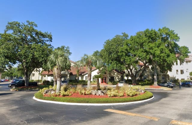 3012 Parkway Blvd Apt 308 - 3012 Parkway Boulevard, Osceola County, FL 34747