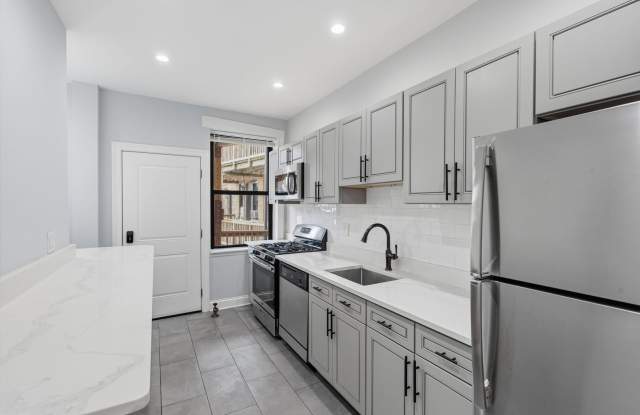 4707 N Albany Ave photos photos 4707 N Albany Ave photos photos