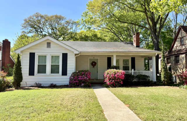 226 Grove Road photos photos