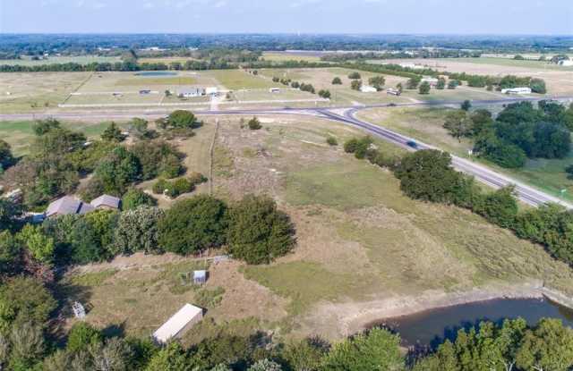 14906 State Highway 78 N photos photos