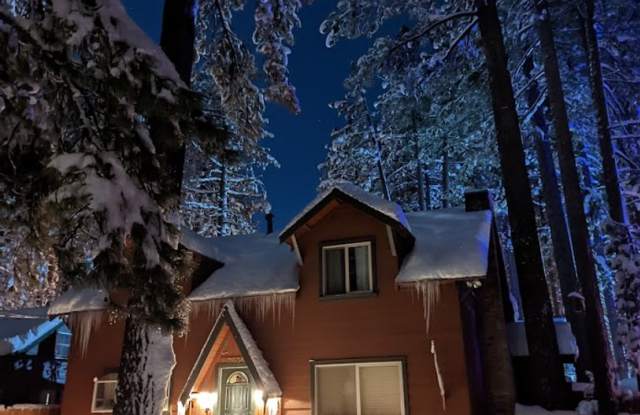 Pet friendly 4Bd home for a seasonal lease! Available now. Call me today photos photos Pet friendly 4Bd home for a seasonal lease! Available now. Call me today photos photos