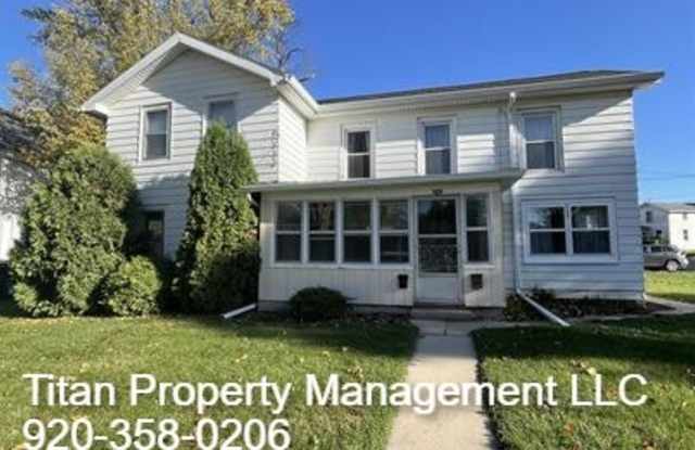 340 East Fond Du Lac Street - 2 Gallery 1