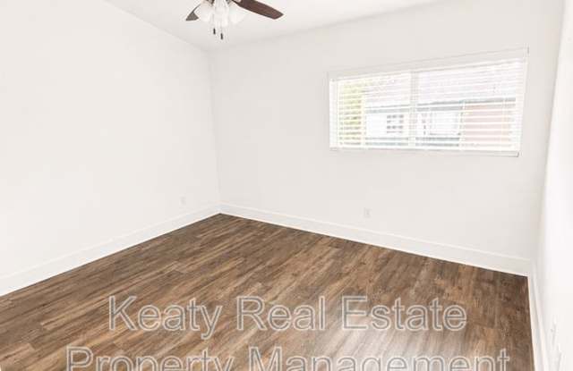 113 Highland Park Lane Gallery 3