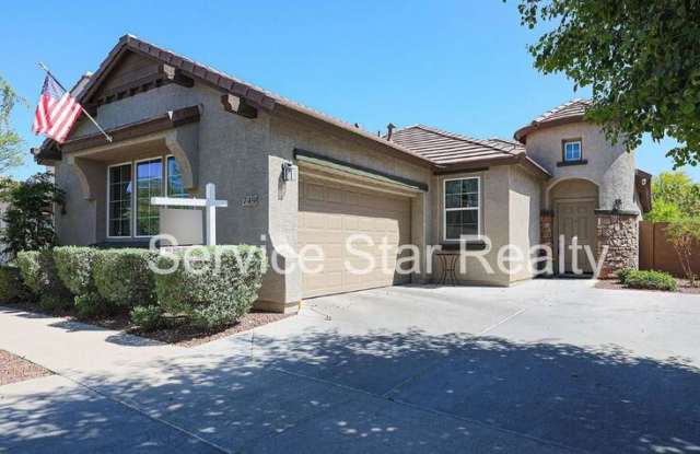 749 E Harwell Rd photos photos