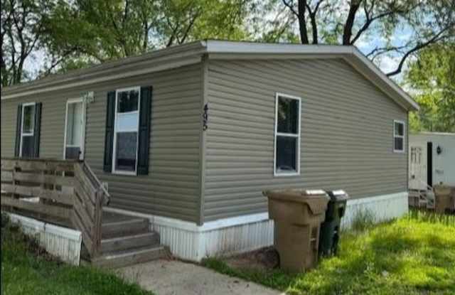 495 Blackbird Lane photos photos