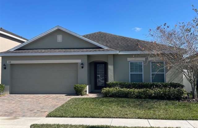 318 ARDMORE STREET photos photos