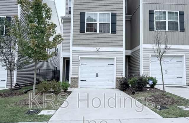4136 Trevino Drive photos photos