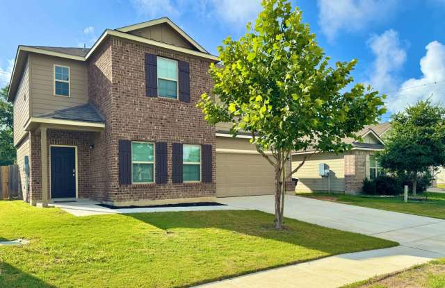 Roomy 4 Bedroom Home with 3 Full Baths! photos photos