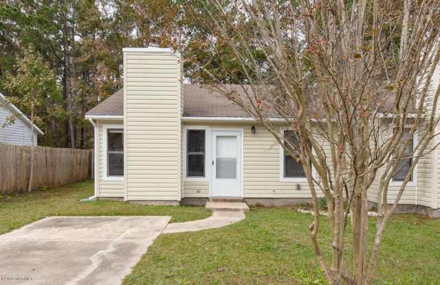 2 Bedroom, 2 Bathroom Home photos photos 2 Bedroom, 2 Bathroom Home photos photos
