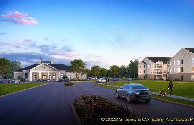 Grays Creek photos photos