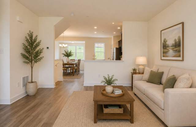 Townhome with Garage! photos photos Townhome with Garage! photos photos