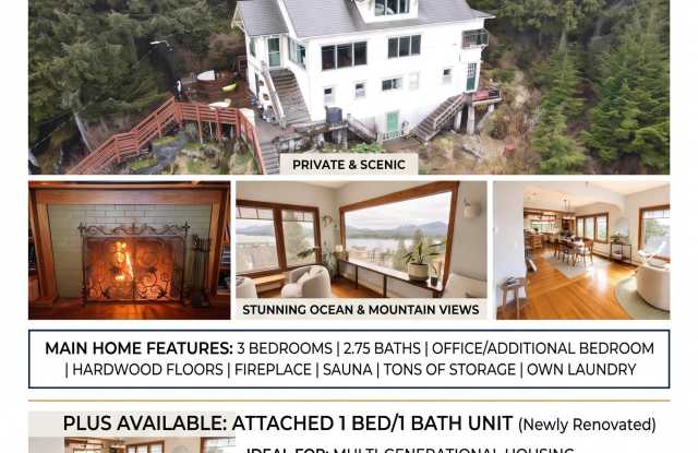 507 Cedar Street - 1 Gallery 1