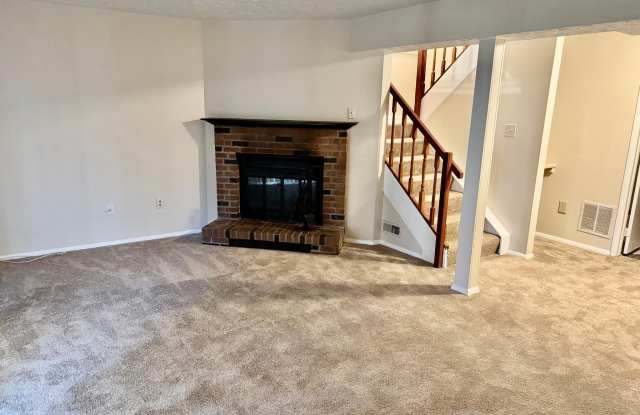 3723 CASTLE Terrace Gallery 4