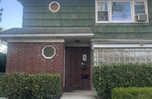 144 Greeley Avenue photos photos