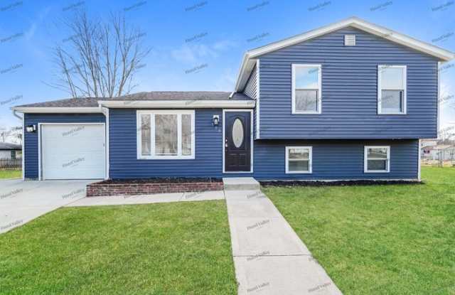 700 Cherrymonte Drive photos photos