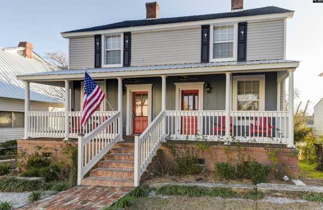 205 Oliver Street photos photos