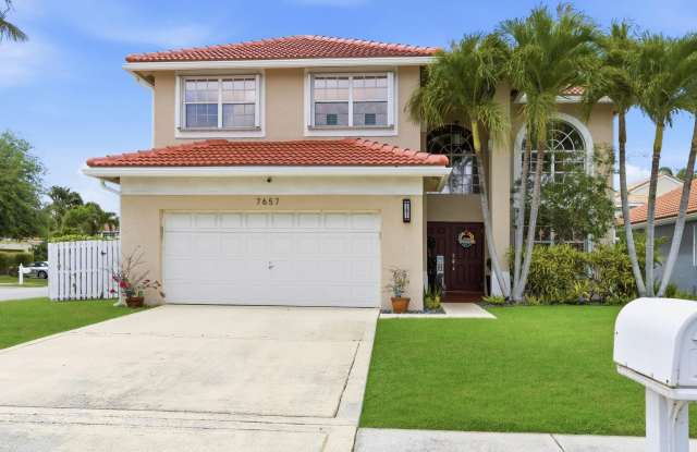 7657 Thornlee Drive photos photos