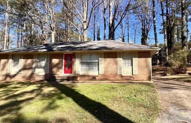 10178 Top Tree Ct Gallery 2