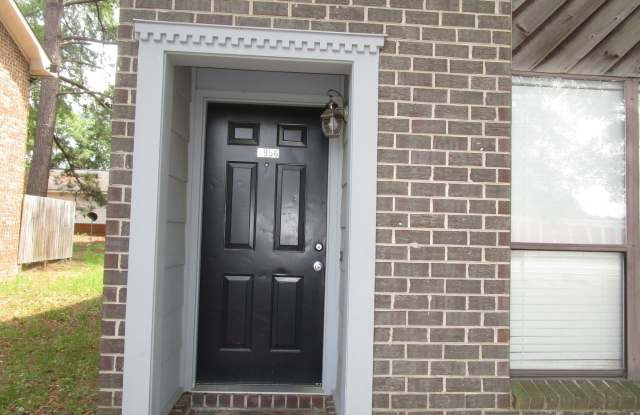 Great Location Just Off Broad St. photos photos
