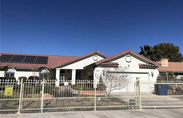 6432 W Mesa Vista Avenue Gallery 3