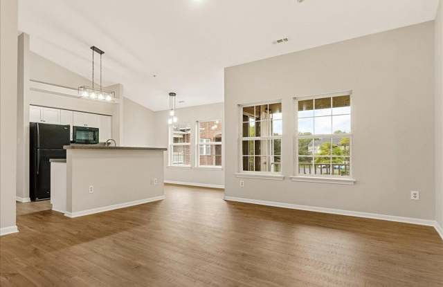 2400 DOMINION Drive Gallery 1