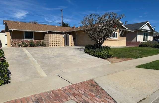 1801 Hodson Avenue photos photos