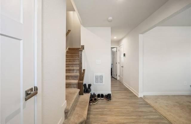 145 Cedar Crest Drive Gallery 4