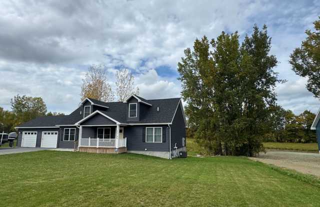 22193 Freedom Drive Gallery 3