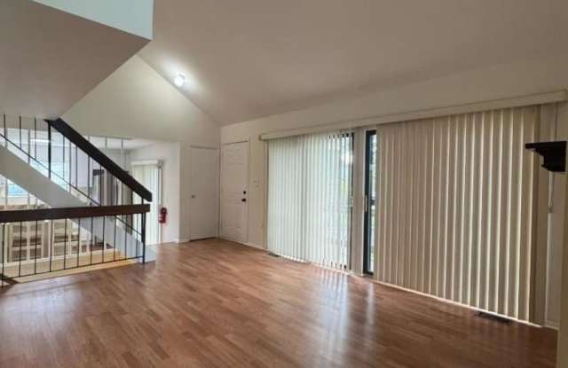 82 Sycamore Ct photos photos