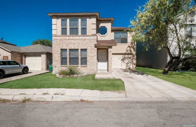 86 Mclennan Oak photos photos