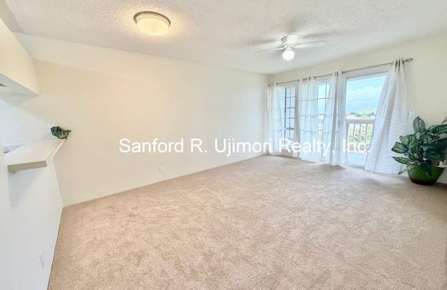 ham92115 photos photos