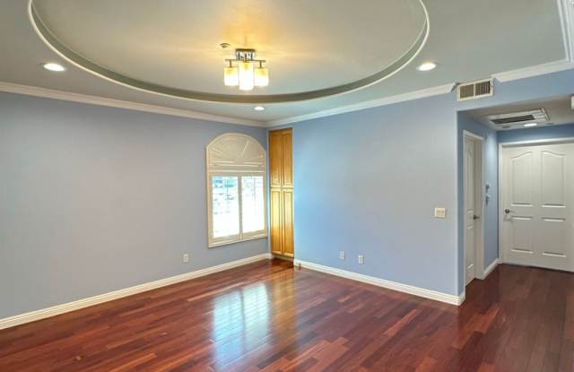 San Gabriel 2 bed 2 bath - Senior 55+ Community - Great Amenities - Gorgeous!!! Gallery 4