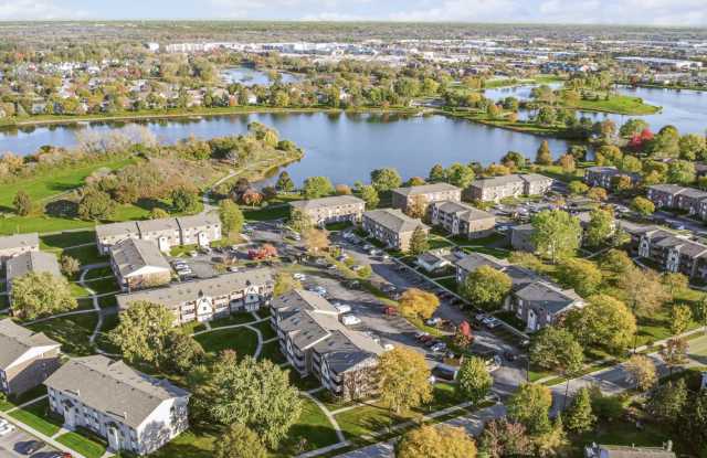 18 Echo Ct photos photos