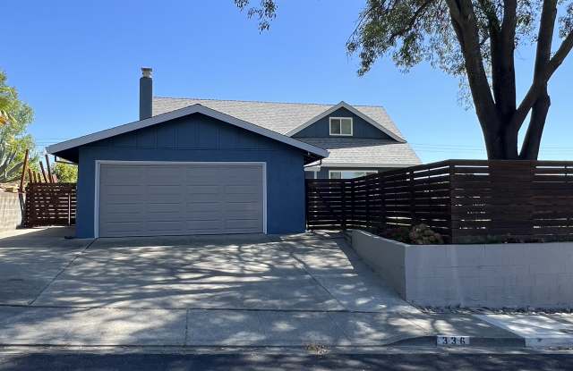 336 Springvalley Dr photos photos