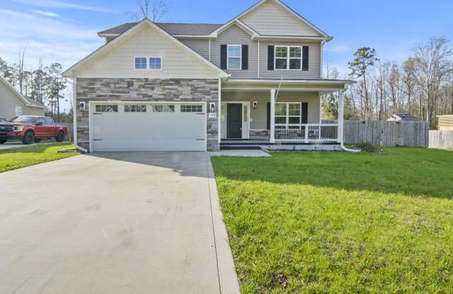 129 Cedar Ridge Drive Gallery 1