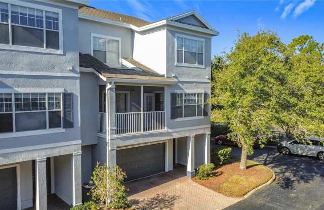 2586 GRAND CENTRAL PARKWAY photos photos