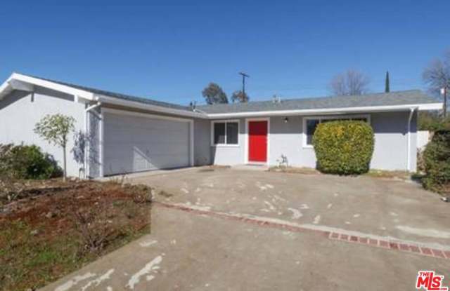 6927 BIRCHTON Avenue Gallery 2