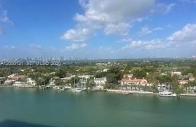 5750 Collins Ave photos photos
